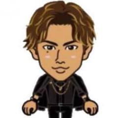 ruu様専用のサムネイル