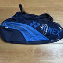Yonexラケットバック