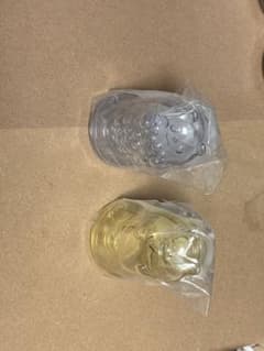신품 미개봉 물건 스시로 다코즈시 돼지 저금통