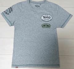 Norton☆ノートン☆Tシャツ*値下げ中*のサムネイル