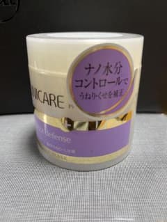 パンテーン　うねりくせ毛用クリニケアヘアマスクのサムネイル