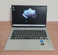 使用1424H HP 630 G9/第12代i5/16GB/office付き - メルカリ