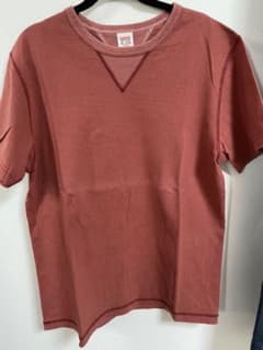 Tシャツのサムネイル