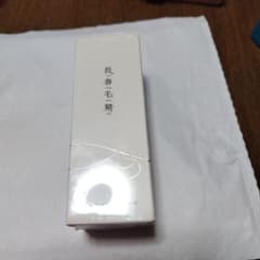 長春毛精 60ml 頭皮マッサージ用のサムネイル