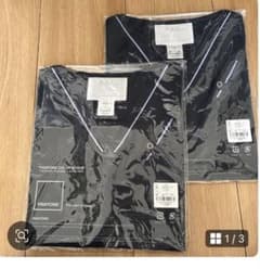 新品未使用　4点のサムネイル
