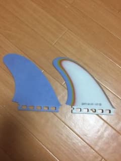 キャプテンフィン フューチャープラグのサムネイル