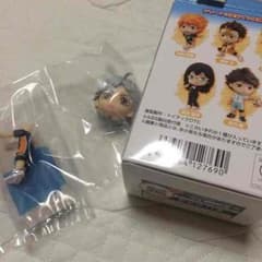 ななお様専用のサムネイル