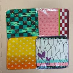 聖愛 ♡ MaMa 様　専用のサムネイル