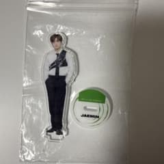 NCT DREAM ジェミン アクスタ - メルカリ