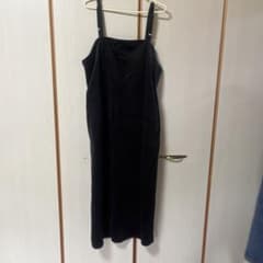 tal.byyumiワンピースのサムネイル