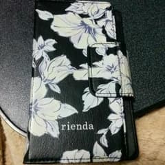 rienda大人気ケース♡のサムネイル
