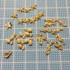 ARAR♡様★専用のサムネイル