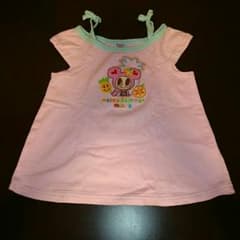 リンリン様専用MINIーK95☆Tシャツのサムネイル