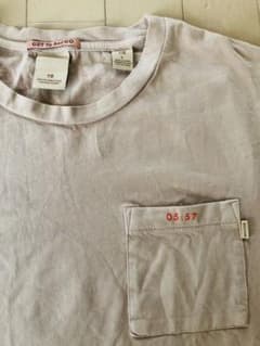 スコッチアンドソーダ  scotch&soda Tシャツのサムネイル