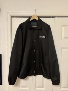 supreme様専用のサムネイル