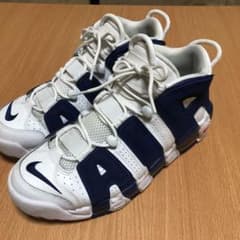モアテン 美品 J様専用のサムネイル