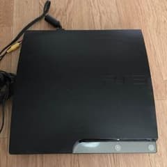 PS3 ジャンク品のサムネイル