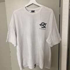 OY Tシャツのサムネイル