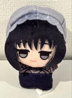 SAKAMOTO DAYS 사카모토 데이즈 vol.2 치비구루미 다이불
