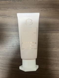 【新品・未使用】laline ハンドクリームのサムネイル