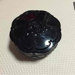 annasui パウダーのサムネイル