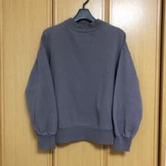 ざわち様専用のサムネイル