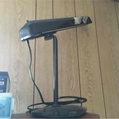 電気スタンドのサムネイル