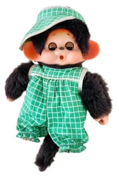 HFD2058 ★良品★ TOHO まごころの人形 大助 約20cm HFD2058 ☆良品☆ TOHO まごころの人形 大助 約20cm - メルカリ