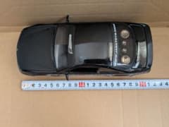 jada 1998 日産 240SX 1/24 OPTION D ドリフト - メルカリ
