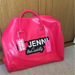 JENNI  BAGのサムネイル