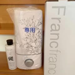 こちら専用です。のサムネイル