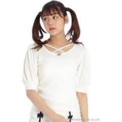 アンクルージュ トップスのサムネイル