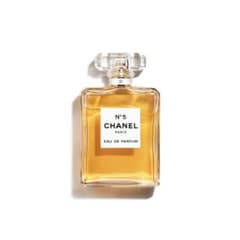 CHANEL シャネル N°5 オードゥ パルファム ヴァポリザター 50mlのサムネイル