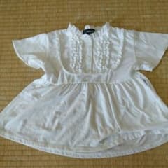 ☆はなままま様専用☆のサムネイル