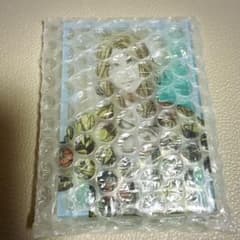 ブロッコリー 15th Anniversary SHINING カミュのサムネイル