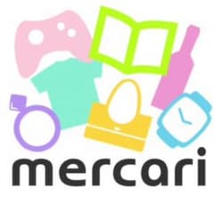 レオラブ様専用のサムネイル