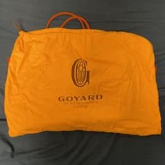 GOYARD ゴヤール Min様専用のサムネイル