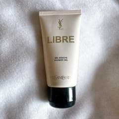 Yves Saint Laurent LIBRE シャワージェル 50mlのサムネイル