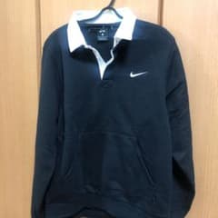 NIKE ナイキ パーカーのサムネイル