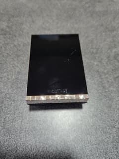 マキアージュ ドラマティックパウダリー EX オークール10のサムネイル