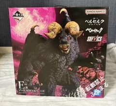 一番くじ】ベルセルク E賞 ゾッド 未開封 - メルカリ