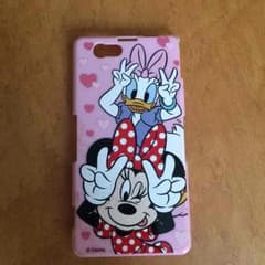 iPhoneケースのサムネイル
