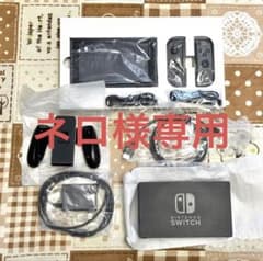 ネロさん専用のサムネイル