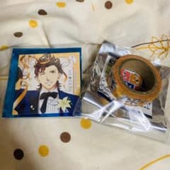 【りん様専用】うたプリ ヴァン トキヤのサムネイル