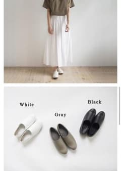 ORSOO micaのサムネイル