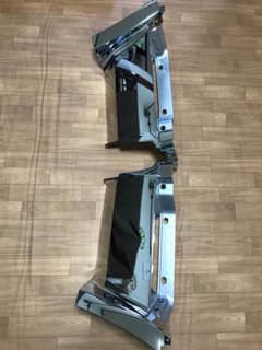まちゃ様専用のサムネイル