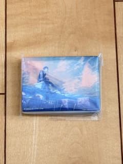 プロセカ ノーブルアートコレクション 44 vol.44 KAITOのサムネイル