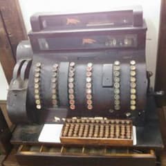 返金用*のサムネイル