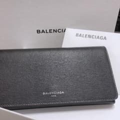 Balenciaga 長財布のサムネイル