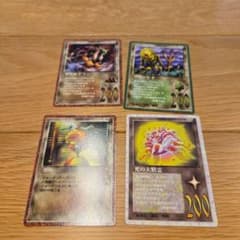 ルゥ様 リクエスト 2点 まとめ商品のサムネイル